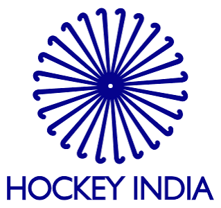 Hockey India