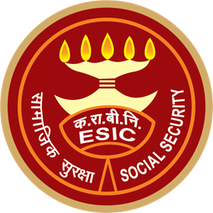 ESIC Hospitals